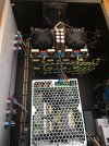 asr wiring III.jpg