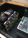 asr wiring II.jpg