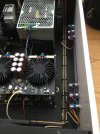 asr wiring I.jpg
