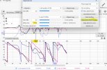 Alignment Tool, 80hz, Phase Slopes, 10,9ms.jpg