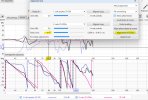 Alignment Tool, 80hz, Phase, 8,4ms.jpg
