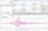 Alignment Tool, 100hz, Impulse, 29,3ms.jpg