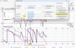 Alignment Tool, 100hz, Phase Slopes, 14ms.jpg