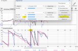 Alignment Tool, 100hz, Phase, 16,9ms.jpg