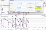 Alignment Tool, 140hz, Phase Slopes, 13,4ms.jpg