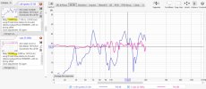 Manuell Alignment, Delay with Timing Reference, 18,1ms.jpg