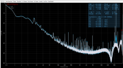 Right and Left Channel C-386 Jitter Test.PNG
