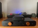 BOX X5-001-JOQUEVAL - R1X.jpg
