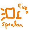 Micro speaker.jpg