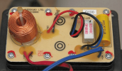KEF-Q100-crossover.png