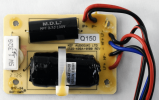 KEF-Q150-crossover.png