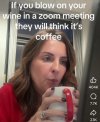 IMG_3489.jpeg