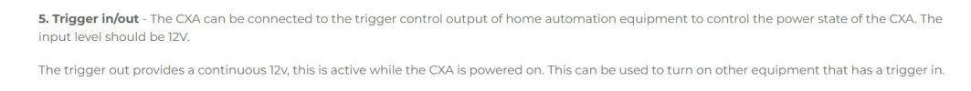 CX6.jpg