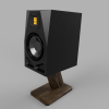 speakerStandMax.png