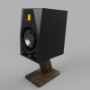 speakerStandThumb.png