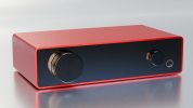 front side of interface.png