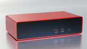 back side of interface.png