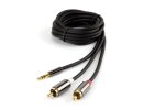 acryanrca2to1cable2m_1445x.jpg