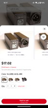 Screenshot_20250105-101703.png