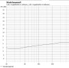 Directivity.jpg