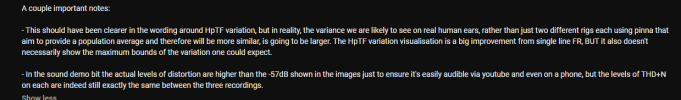 1736118374428.png