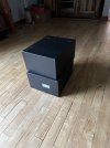 IMG_6048.jpeg