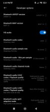 Screenshot_2025-01-07-14-45-58-788_com.android.settings.jpg
