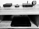 IMG_6142.jpeg