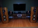 401436d1393043101-midlife-crisis-my-833c-amp-build-833-amp-speakers.jpg