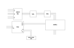 Block diagram.png