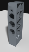 3TD-X-Render.png