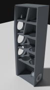 3TD-X-Back-Render.png