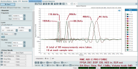 50_adi2profsrbe_ir_slow_allSR.png
