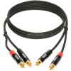 klotz-kt-cc150-rca-phono-cable-1-5m_1_ACC0008220-000 (1).jpg