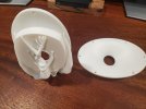 thumbnail_20241203_112510.jpg
