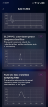 Screenshot_2025-01-11-21-43-17-45_0f68dd14f140985.png
