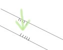Dual_Lock_press_angle.jpg