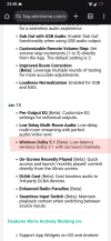 Screenshot_20250112-234813_Chrome~2.png