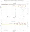 Kef Reference 1 Meta vs Perlisten SPL Vertical.jpg