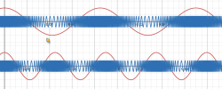 fm.frequency_change.png