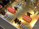 threshold-fet-10-pc-mm-mc-based-phono-stage-w-external-power-supply-recapped-preamplifier-913.jpg