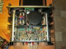 2615027-390bb1f1-fostex-laboratory-series-600-power-amplifier.jpg 2615027-390bb1f1-fostex-laboratory-series-600-power-amplifier.jpg