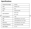 Fosi Phono X5 Manual specs.jpeg