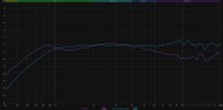 D2 M2 EQ.jpg