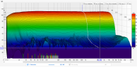 B77 Mk2 v1 - Waterfall.png