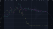 Screenshot 2025-01-15 at 7.12.03 PM.png