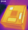 2025-01-16 08_25_25-flir_20250114T130539.jpg.png