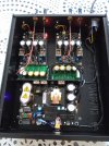 chassis inside III.jpg