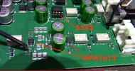 Fosi X5 Board Partial.jpg