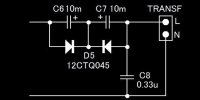 AC-DC.jpg